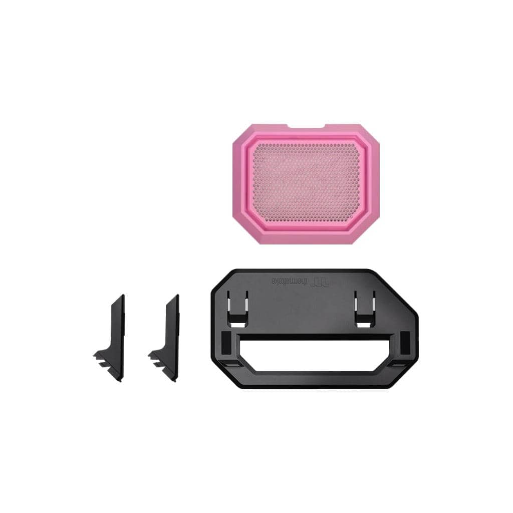 รีวิว STAND TOWER 300 BP: ขาตั้งเสริมเคส Thermaltake Tower 300 เปลี่ยนโฉมการจัดวางคอมพิวเตอร์