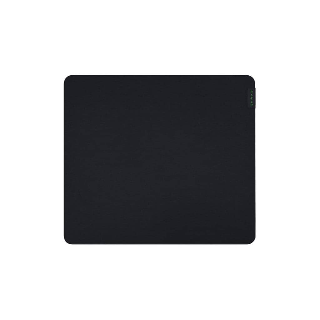 รีวิว Razer Gigantus V2 Soft แผ่นรองเมาส์เกมมิ่ง ขนาดใหญ่ สำหรับสายควบคุม