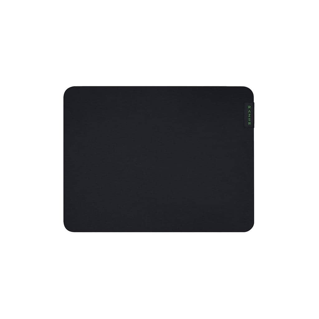 รีวิว Razer Gigantus V2 - Soft แผ่นรองเมาส์เกมมิ่ง ไซส์ Medium สุดยอดความแม่นยำ