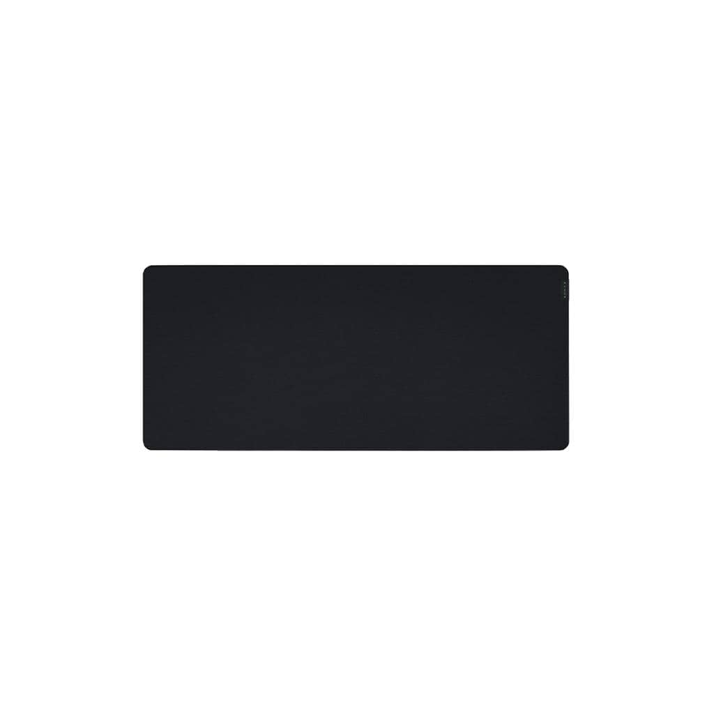 Razer Gigantus V2 XXL (Soft) แผ่นรองเมาส์เกมมิ่งไซส์ยักษ์เพื่อความแม่นยำสูงสุด