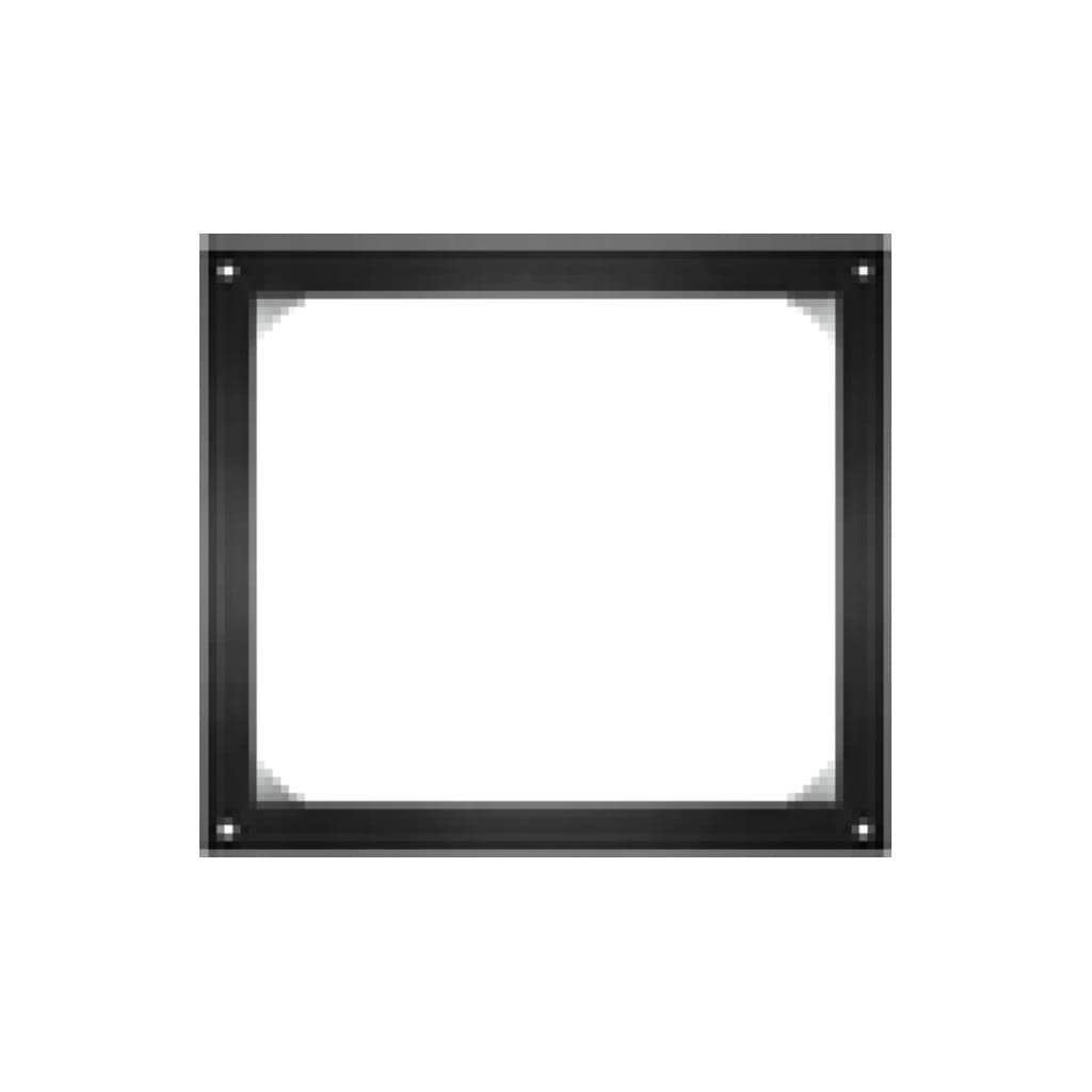 ขาแขวนจอ LED Hikvision DS-DL116448W: รีวิวขาแขวนติดผนังสำหรับจอวิดีโอวอลล์ระดับมืออาชีพ