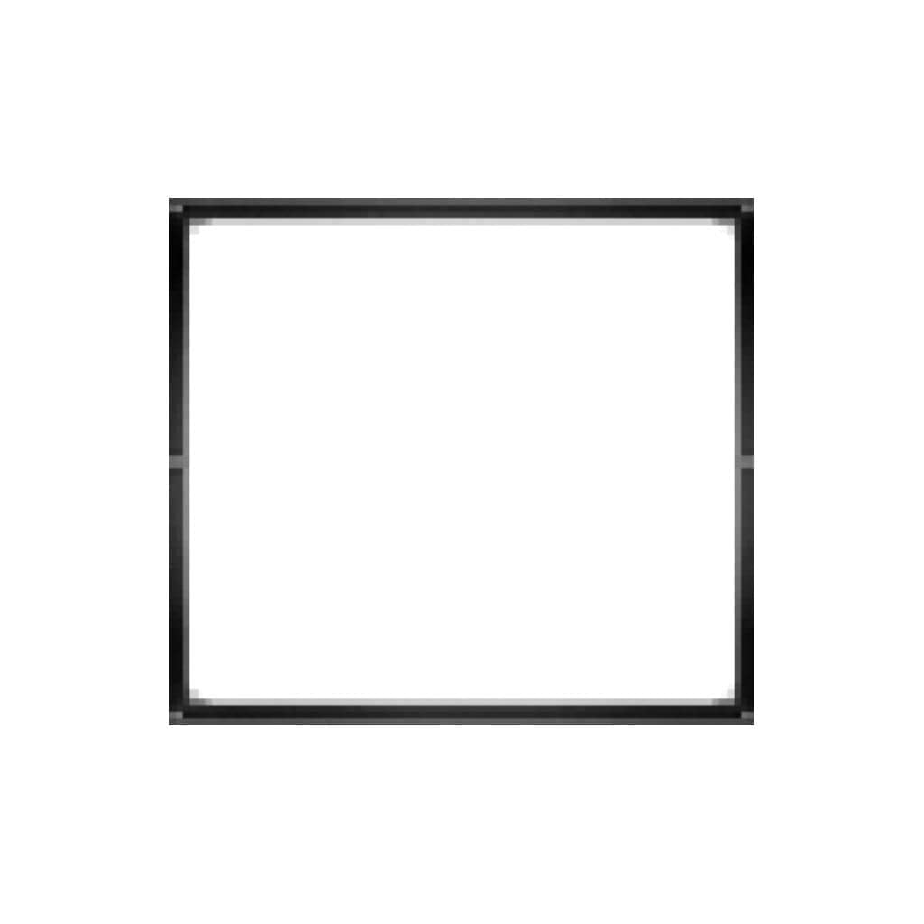 DS-DL226448W ขายึดติดผนัง Hikvision: คู่มือการติดตั้งจอ LED อย่างมืออาชีพและสวยงาม