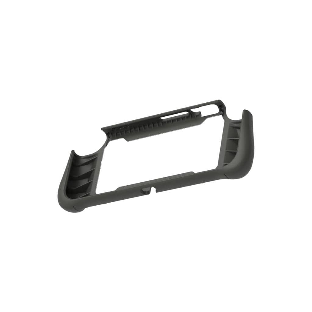 รีวิว Tough Protector for NSW: เกราะป้องกันหน้าจอ Nintendo Switch ที่เหนือกว่าความทนทาน