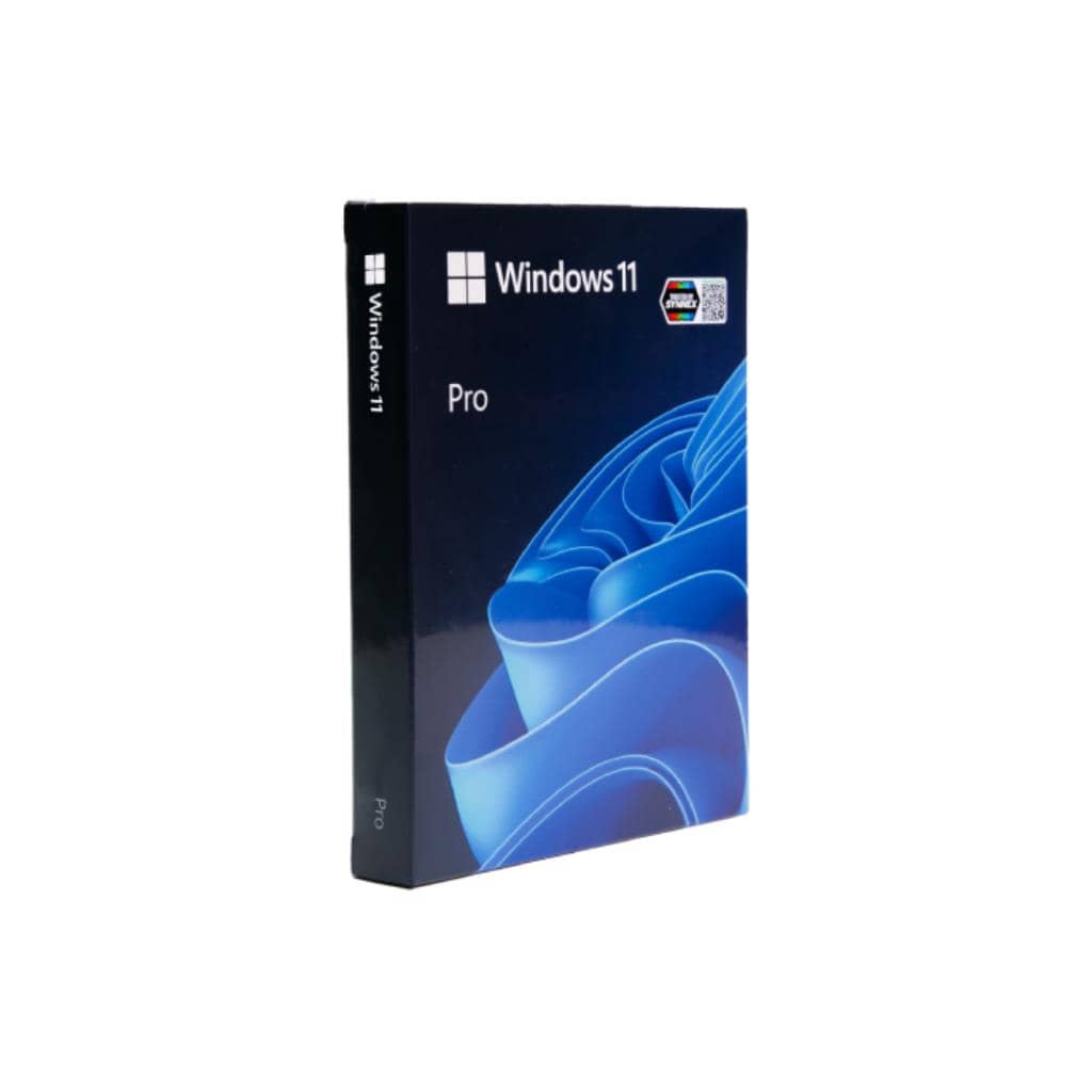 รีวิวและคู่มือ Windows 11 Pro FPP (HAV-00163): ซื้อลิขสิทธิ์แท้แบบ USB สำหรับมืออาชีพ