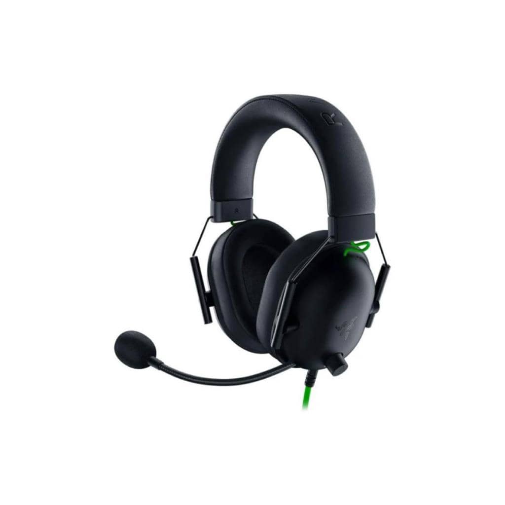 รีวิว Razer BlackShark V2 X USB: หูฟังเกมมิ่งเสียงดี สำหรับนักกีฬาอีสปอร์ต ราคาคุ้มค่า