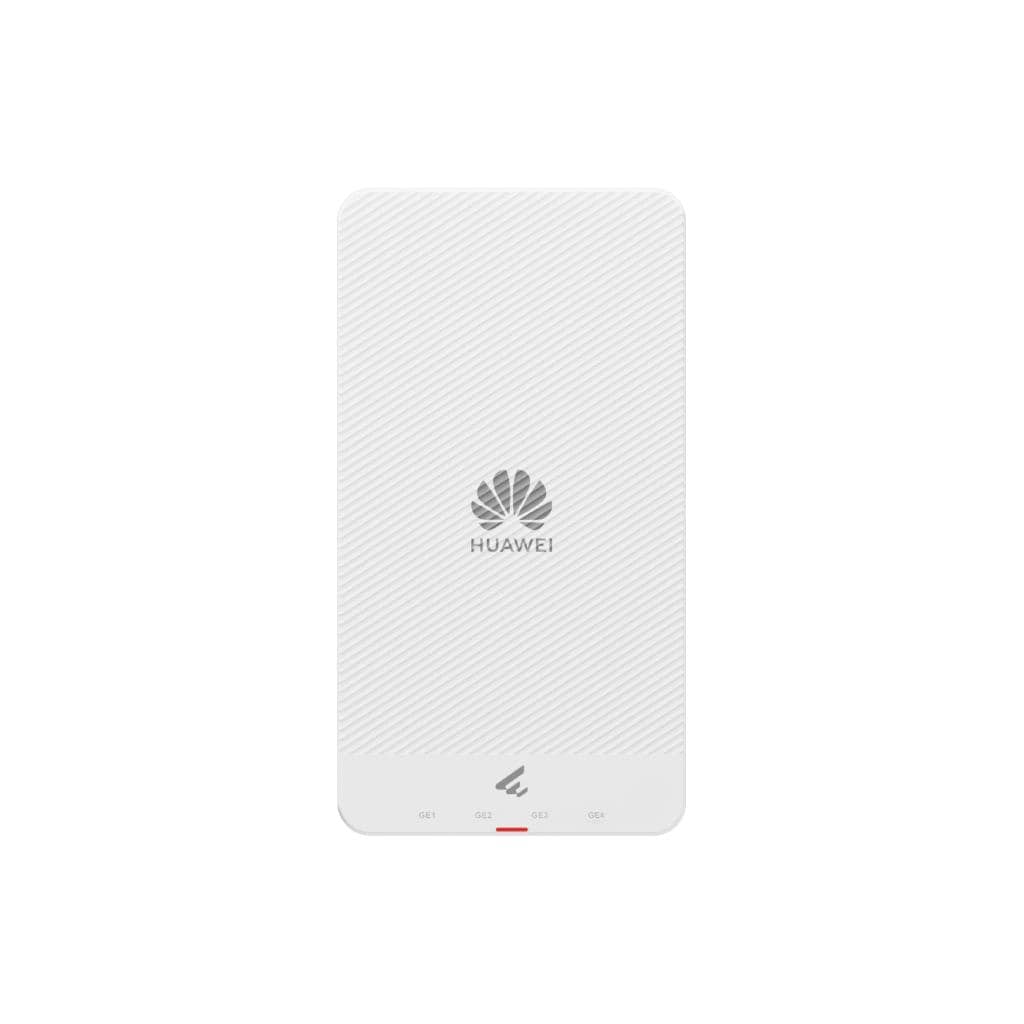 รีวิว AP265E: อุปกรณ์ Access Point มาตรฐาน Wi-Fi 6 สำหรับองค์กรยุคใหม่