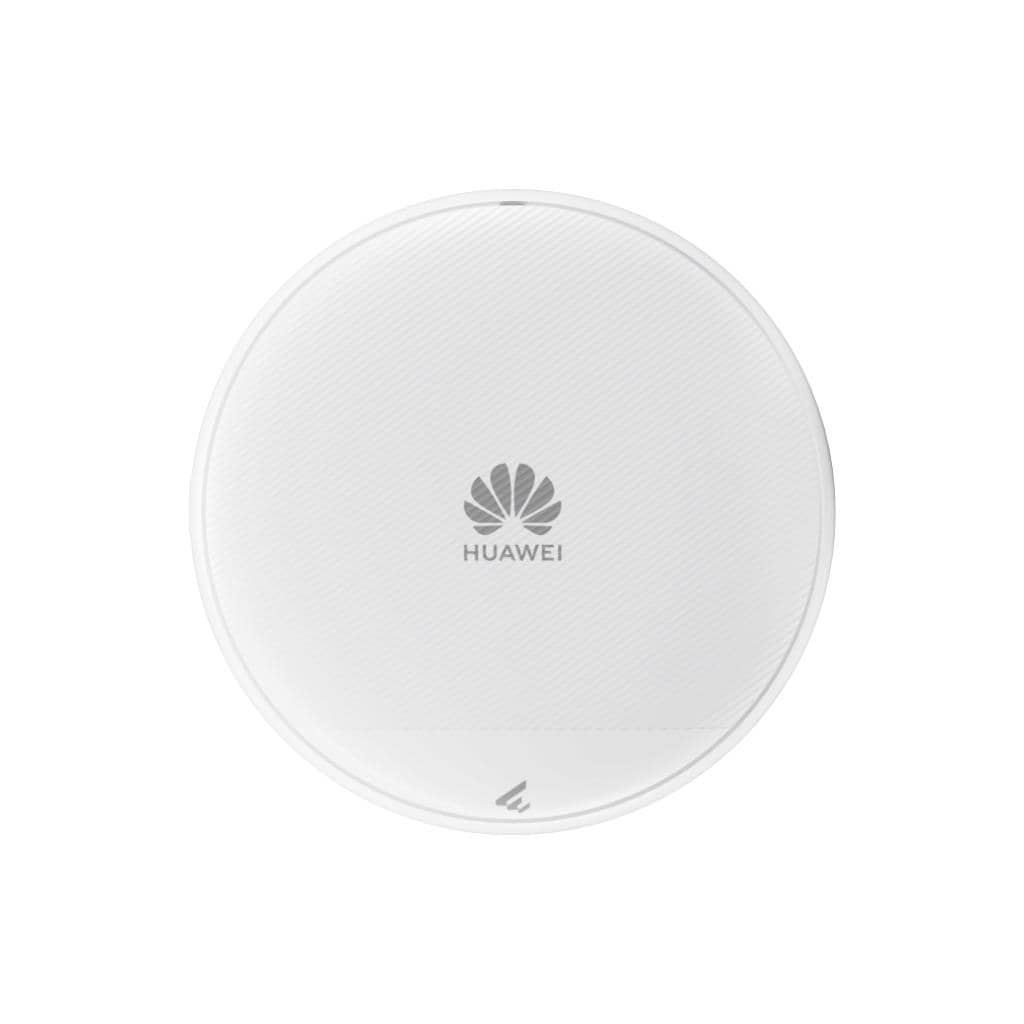 รีวิว AP371: อุปกรณ์ Access Point Wi-Fi 7 (11be) สมรรถนะสูง สำหรับเครือข่ายองค์กรยุคใหม่