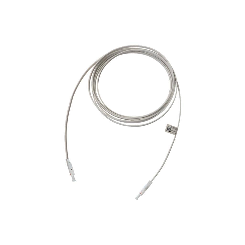 สายสัญญาณภาพและเสียง (XC-XC) ความยาว 30 เมตร: รีวิวและคู่มือการเลือกซื้อสายต่อขยายคุณภาพสูง