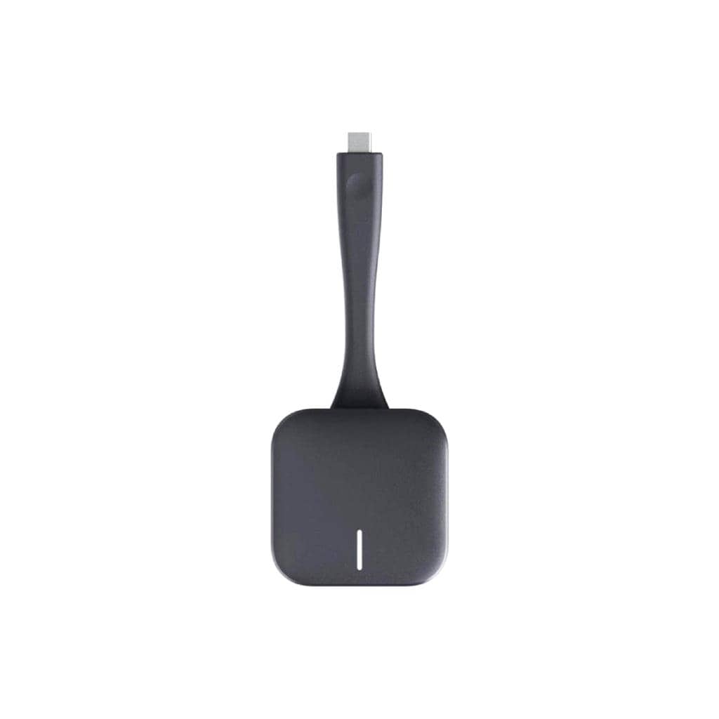 IdeaShare Key (Type-C): อุปกรณ์เชื่อมต่อที่เปลี่ยนประสบการณ์การนำเสนอของคุณให้ไร้สายและง่ายดาย