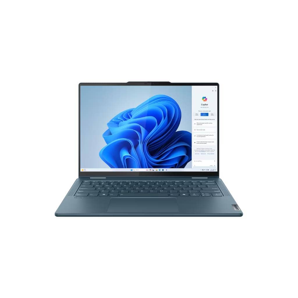 Lenovo Yoga C700 รีวิว: Ultrabook OLED ที่คุ้มค่า?