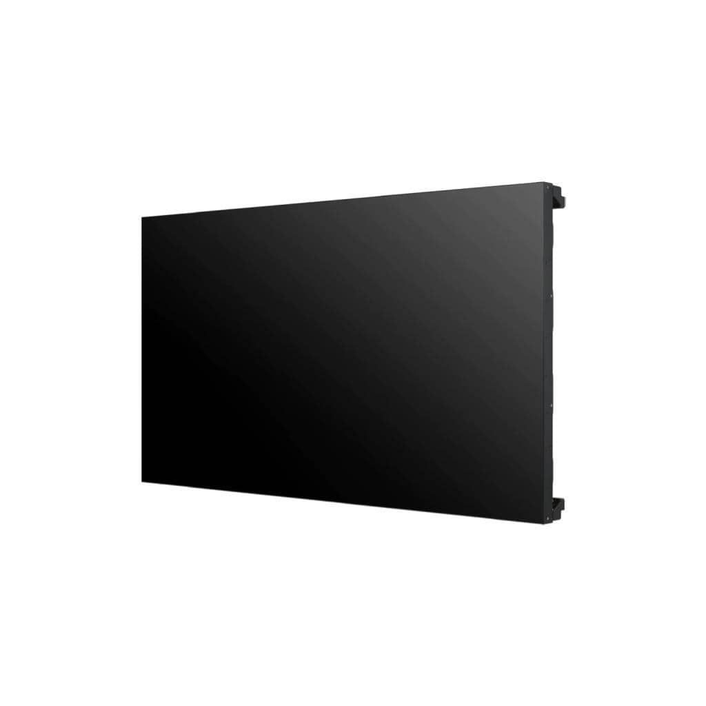 LG 55VSM5J: สุดยอดจอแสดงผล Video Wall 55 นิ้ว ขอบจอบางเฉียบ พร้อม webOS สำหรับมืออาชีพ