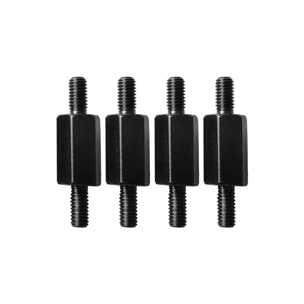 LGA1700 Spare Kit: อัปเกรดชุดน้ำ Corsair เดิมให้รองรับ Intel Gen 12/13/14 ได้อย่างง่ายดาย