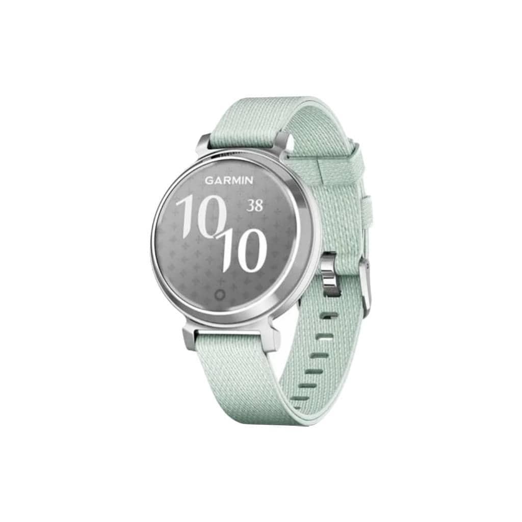 เก้าอี้ Lily 2 Classic Fabric สีเงิน/เทาเขียว: รีวิว, สเปค, และข้อดี-ข้อเสีย