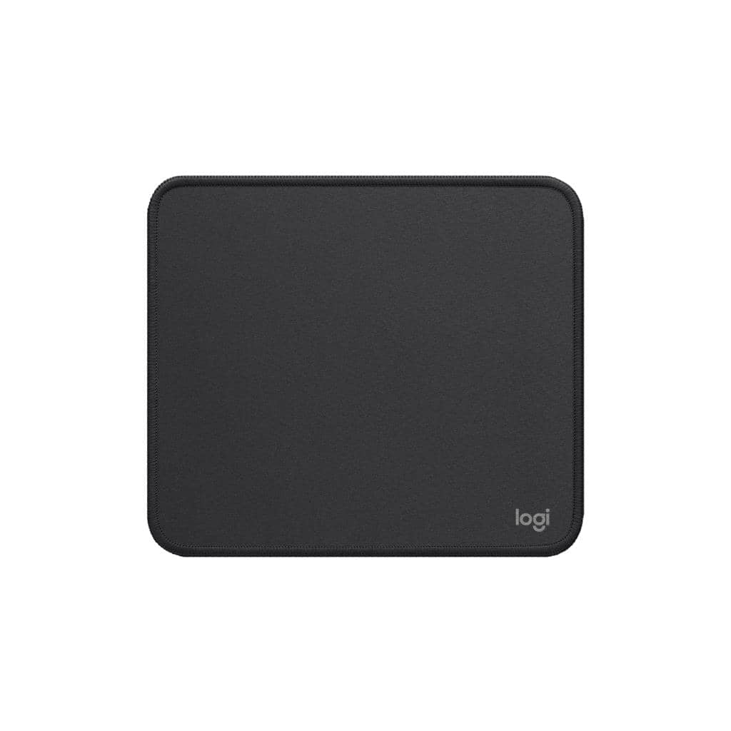 รีวิว Mouse Pad Studio Series GRAPHITE: แผ่นรองเมาส์สำหรับเกมเมอร์และมืออาชีพ ผิวสัมผัสระดับสตูดิโอ