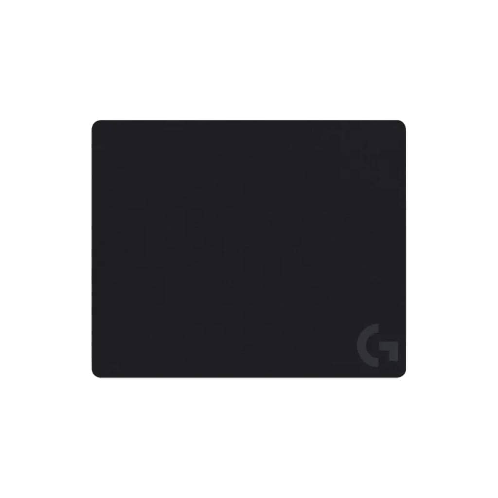 รีวิวแผ่นรองเมาส์ Chell 1 - Ratchet G240 BLACK Hybrid: ประสิทธิภาพเหนือระดับสำหรับเกมเมอร์