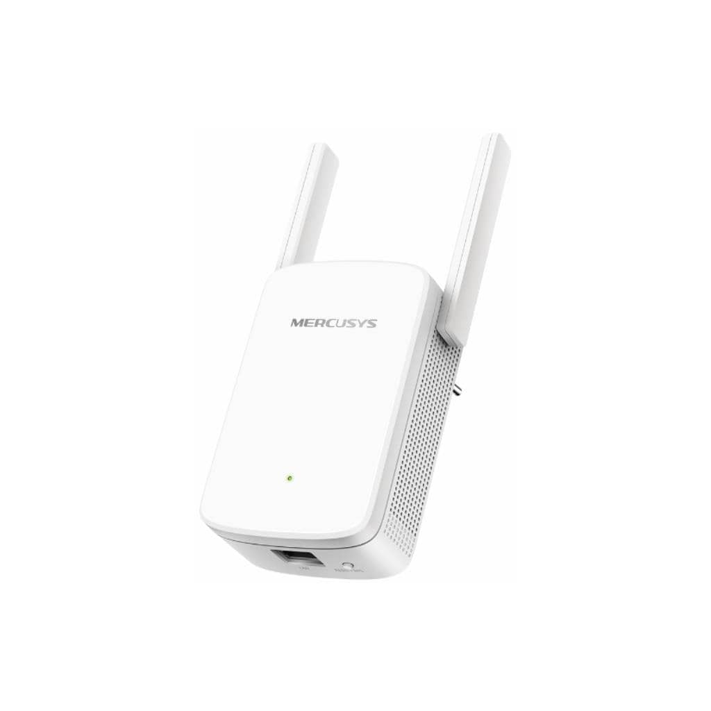 รีวิวเราเตอร์ Gigabyte ME30: AC1200 ความเร็วแรงสำหรับบ้านยุคใหม่