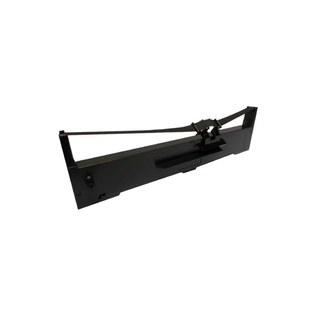 รีวิว EPSON LQ-590 / FX-890 (N617BK): พริ้นเตอร์ดอทเมทริกซ์ ทนทาน คุ้มค่า สำหรับธุรกิจ