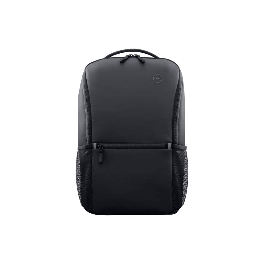 รีวิว Dell EcoLoop Essential Backpack 14-16 (CP3724): กระเป๋าเป้ Dell รักษ์โลก ใส่ใจผู้ใช้งาน