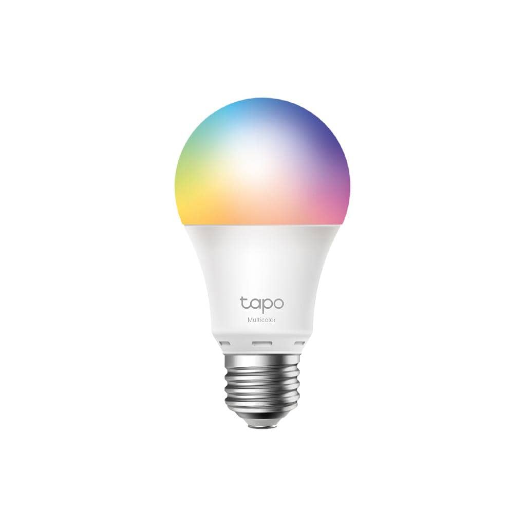 รีวิวเจาะลึก TAPO L530E: หลอดไฟอัจฉริยะ Wi-Fi เปลี่ยนสีได้ ไม่ต้องใช้ Hub คุ้มค่าสำหรับคนไทย