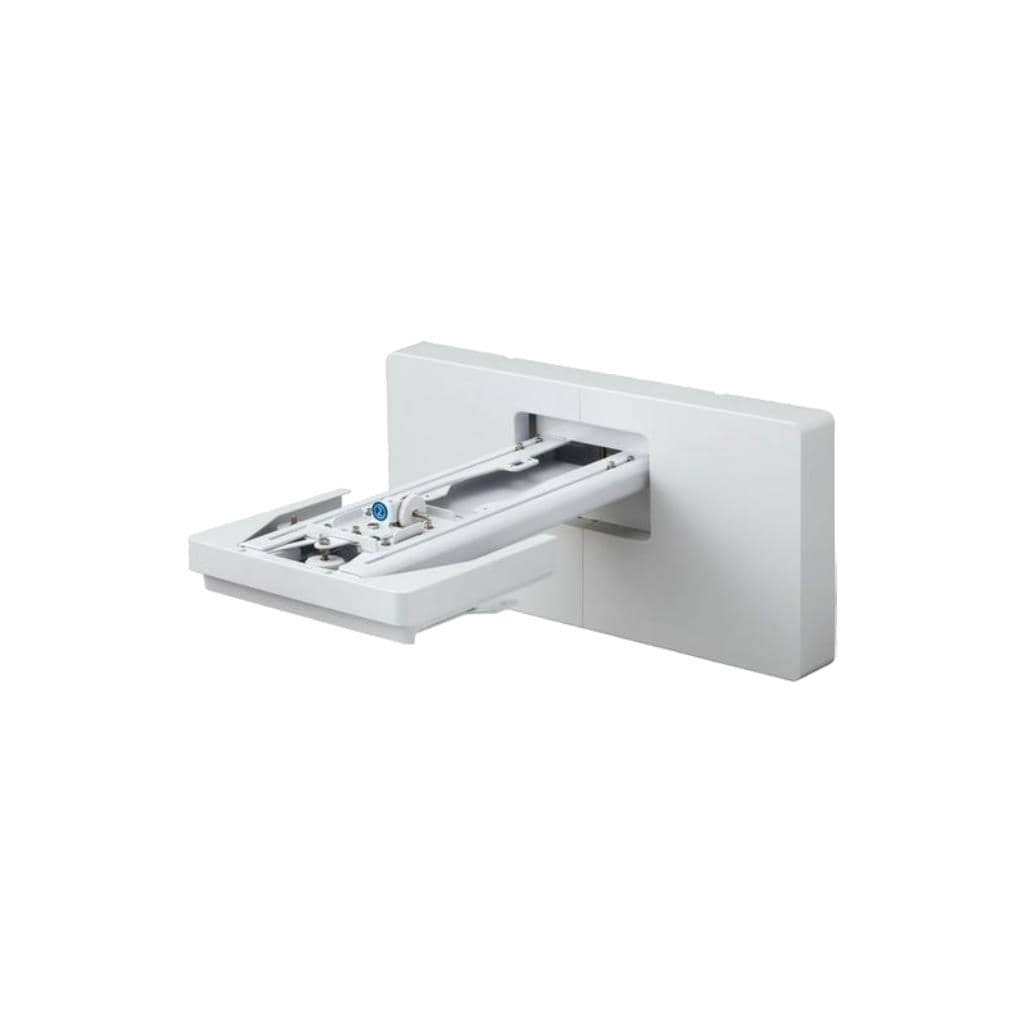 ELPMB62 UST Setting Plate: อุปกรณ์เสริมสำคัญสำหรับโปรเจคเตอร์ Epson 1485Fi