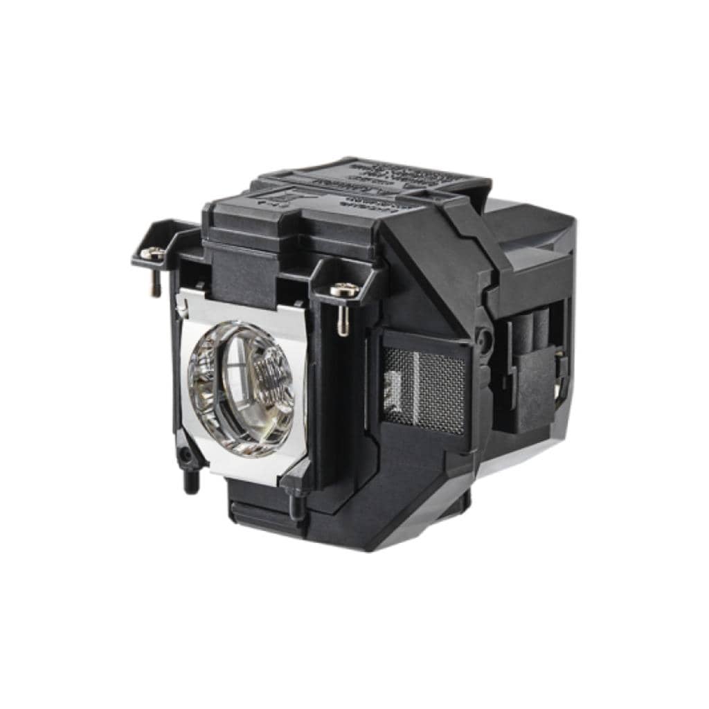 หลอดไฟโปรเจคเตอร์ Epson ELPLP97: คุณภาพแสงคมชัด คืนชีพโปรเจคเตอร์ตัวเก่งของคุณ