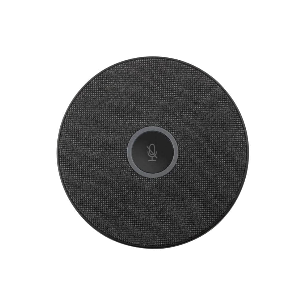 รีวิว VIEWSONIC VB-MIC-201: ไมโครโฟน Omni-Directional ยกระดับการประชุมให้คมชัดทุกมุมมอง