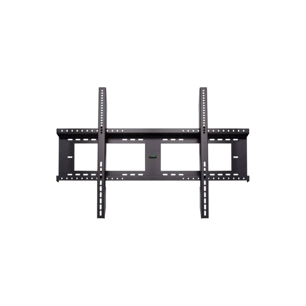 รีวิวและคู่มือการติดตั้ง VIEWSONIC-WMK-001: ชุดขาแขวนจอภาพขนาดใหญ่ รับน้ำหนักสูงสุด 125 กก.