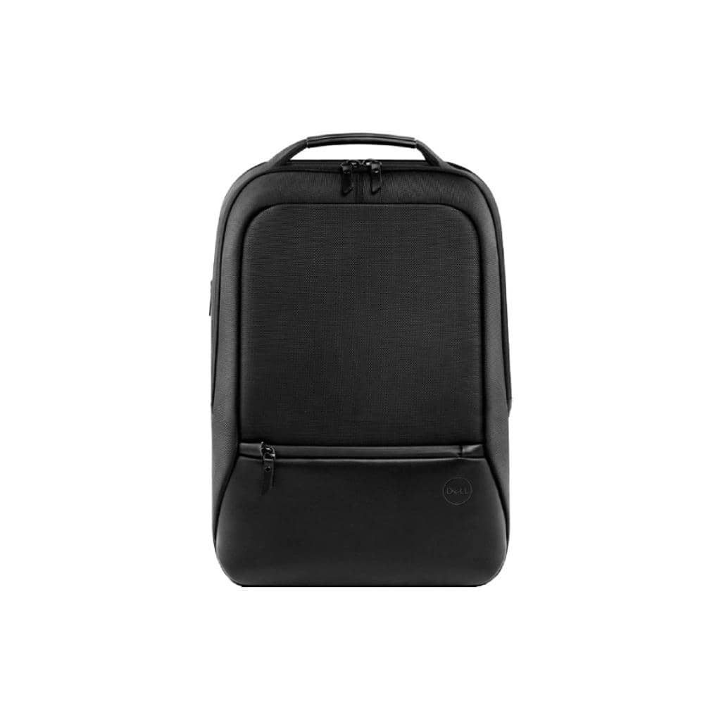รีวิว ASUS BACKPACK AP4600: กระเป๋าเป้สะพายหลังสำหรับแล็ปท็อป 15 นิ้ว พร้อมฟังก์ชันครบครัน