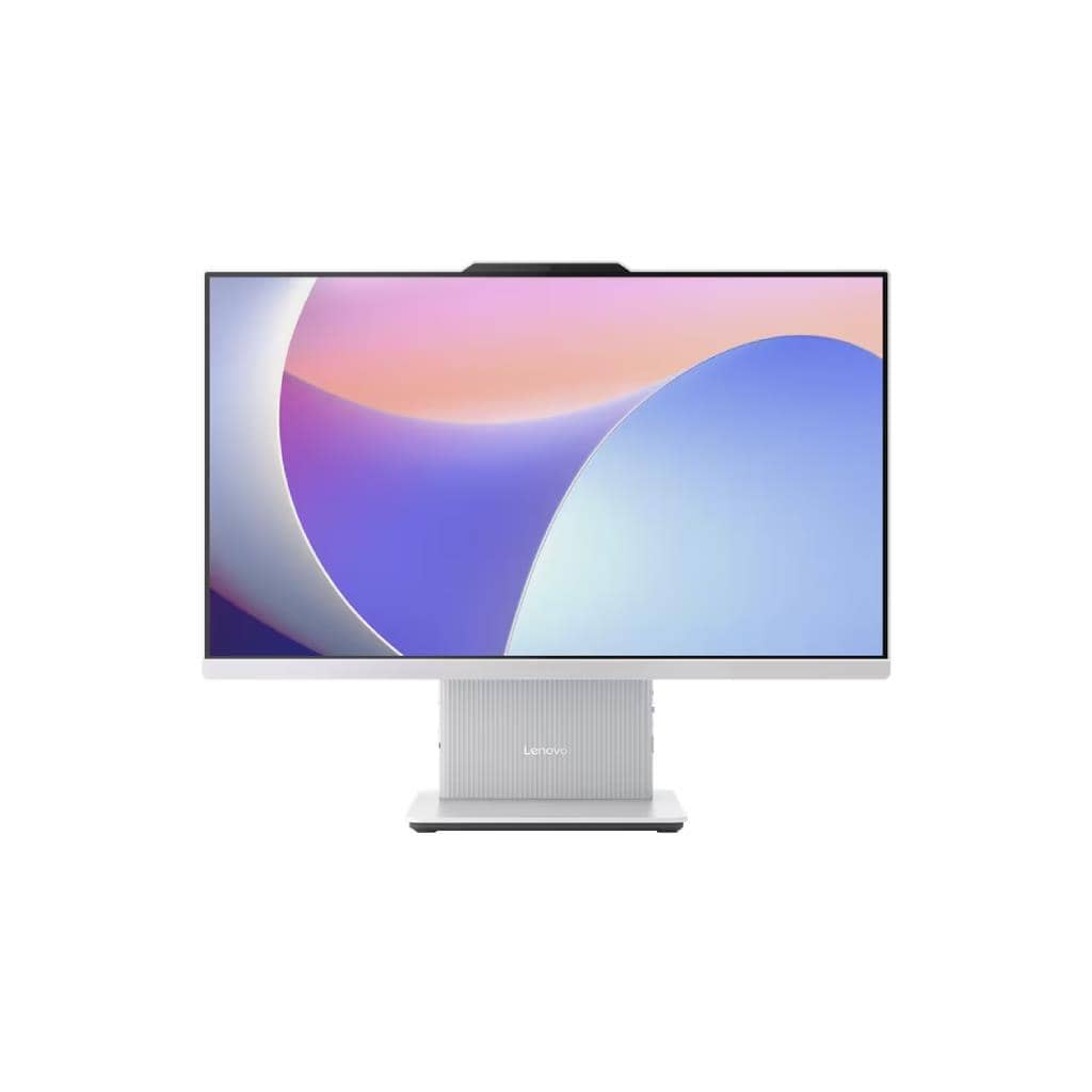 รีวิว AIO F0HR0080TA: คอมพิวเตอร์ All-in-One สุดคุ้ม สเปคแรง ทำงาน เรียนรู้ ครบจบในเครื่องเดียว