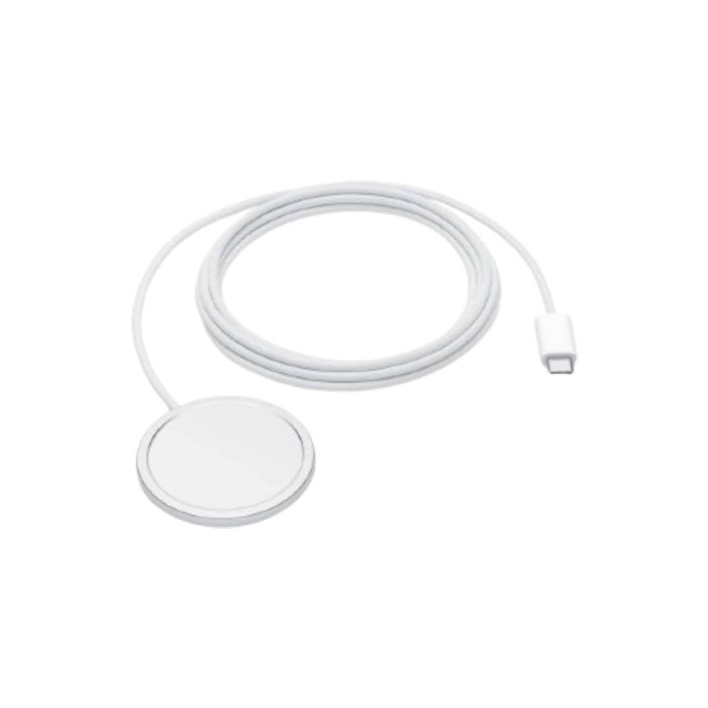 รีวิว MagSafe Charger (2m) (MAG-MX6Y3ZA/A): ชาร์จไว ปลอดภัย ด้วยสายยาวพิเศษ