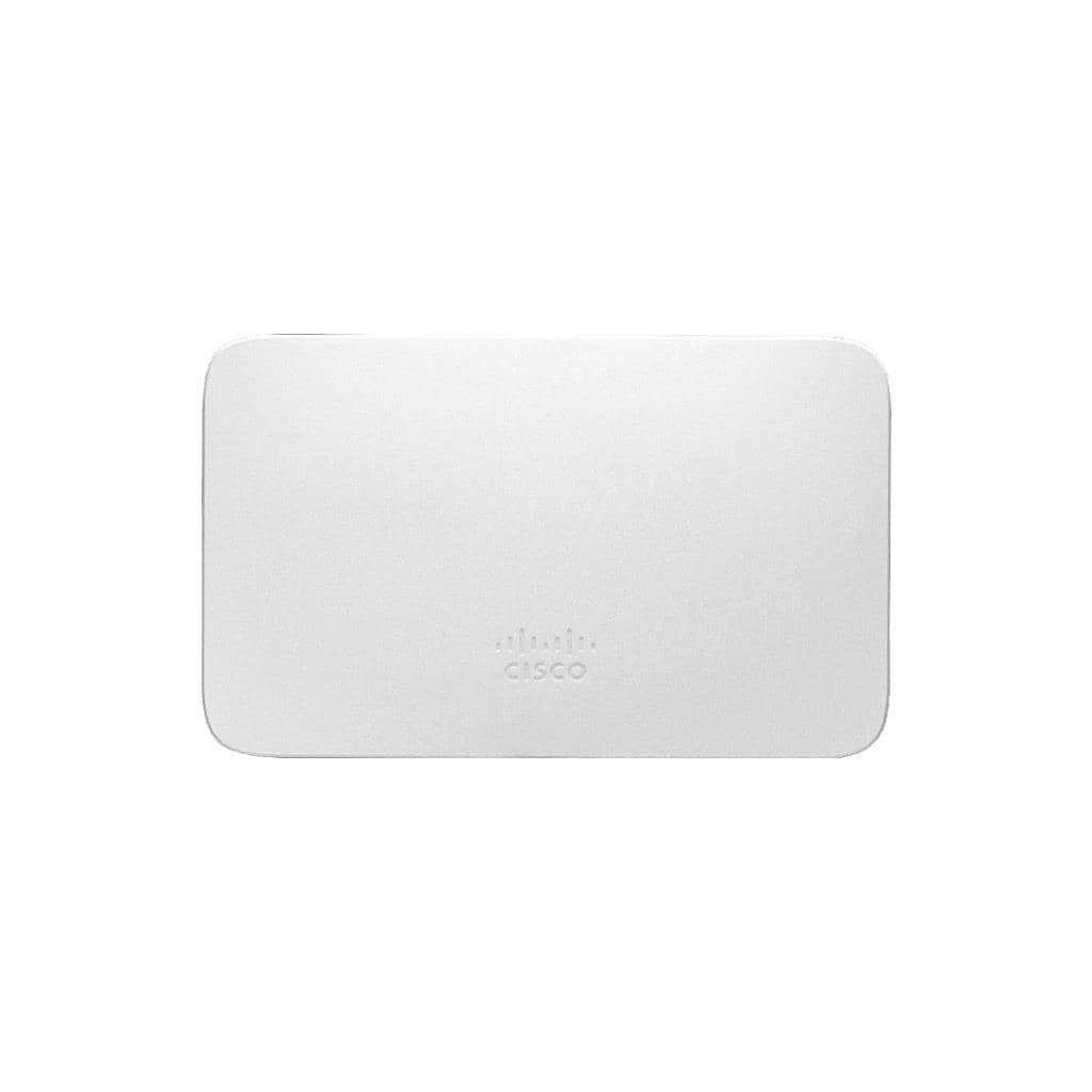 Meraki MR28 Wi-Fi 6 Indoor AP: เจาะลึกเทคโนโลยีและประสิทธิภาพสำหรับองค์กรยุคใหม่