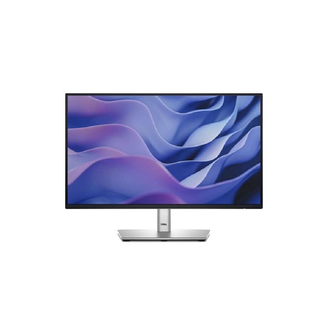 รีวิว DELL P2225H: จอมอนิเตอร์ 21.5 นิ้ว FHD สำหรับการทำงานที่เหนือกว่าด้วย Dell Premium Panel Guarantee