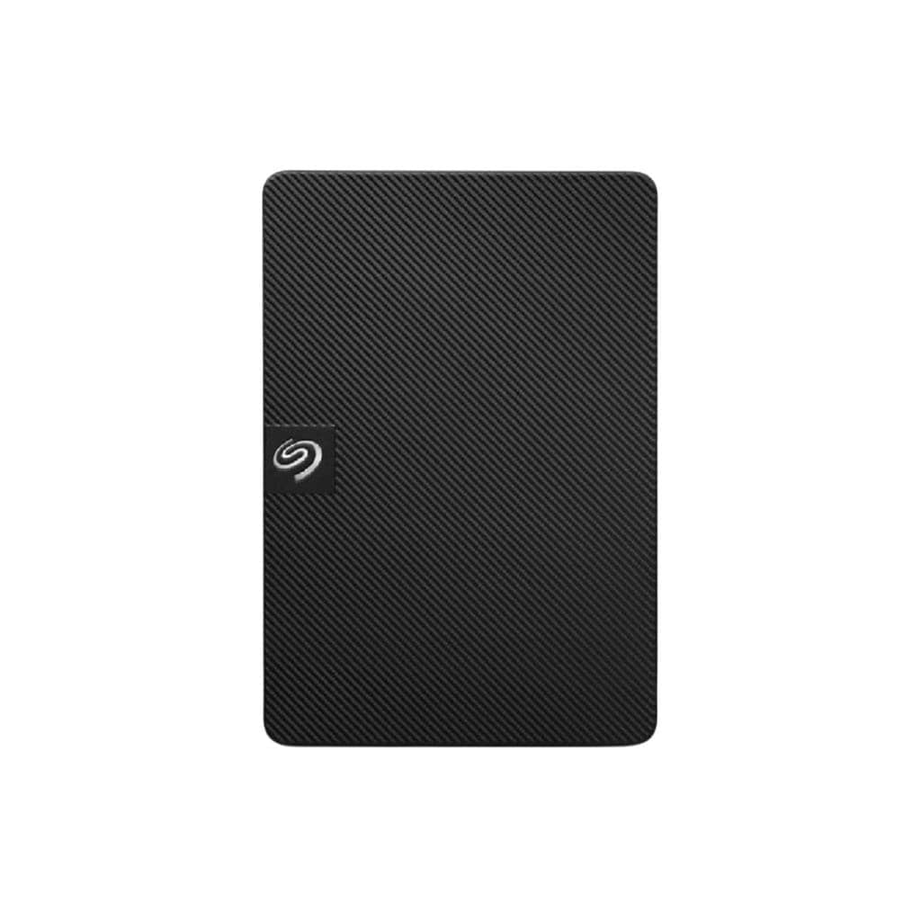 รีวิว Seagate Expansion 2TB (STKM2000400): ที่เก็บข้อมูลพกพาความจุสูงสำหรับทุกคน