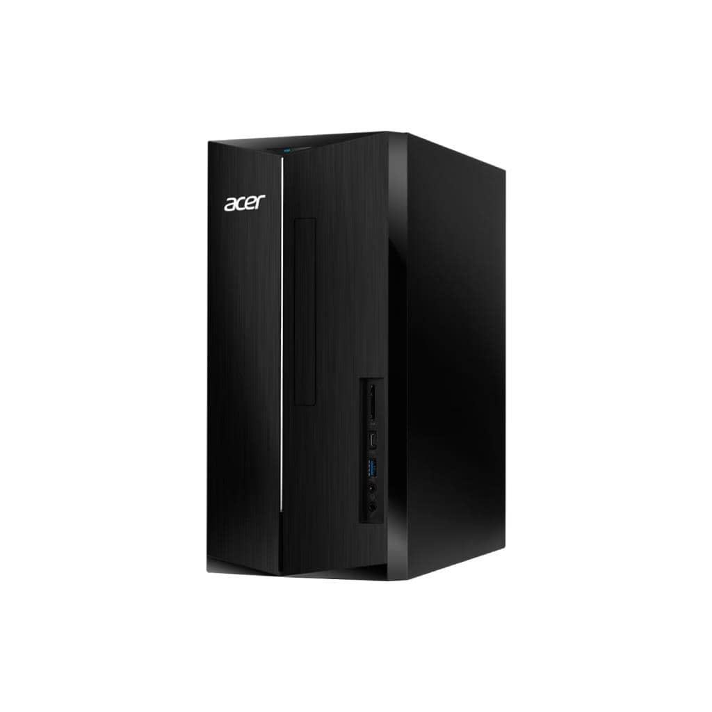 รีวิวเจาะลึก Intel Core i3-14100: คอมพิวเตอร์พร้อมใช้งานสำหรับมือใหม่และงานออฟฟิศยุคใหม่