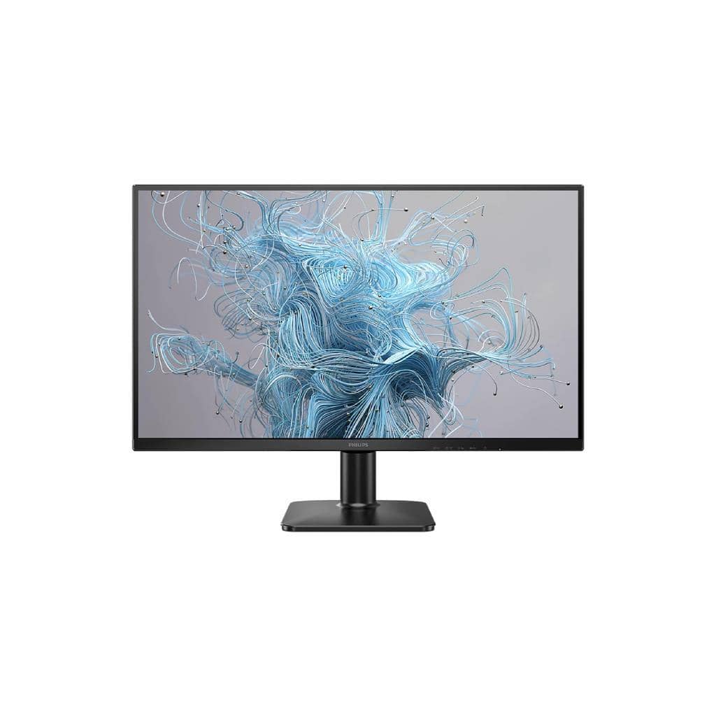 รีวิว Philips 27E1N2500A/67: จอมอนิเตอร์ IPS 27 นิ้ว 1440p 120Hz สำหรับทำงานและเล่นเกมที่สมดุล