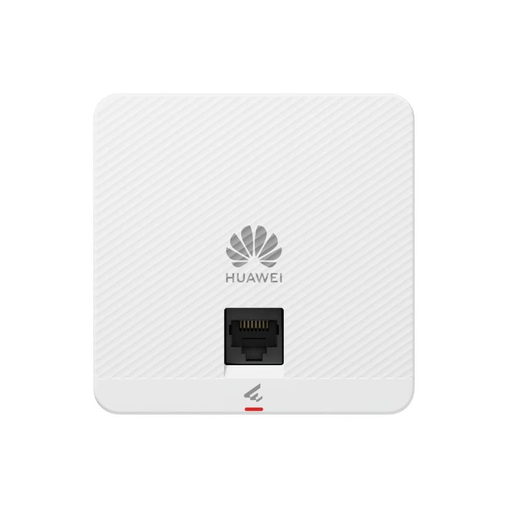AP162E: สุดยอด Access Point WiFi 6 สำหรับองค์กรที่ต้องการความเสถียรและประสิทธิภาพสูงสุด