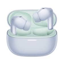 รีวิว Xiaomi Redmi Buds 5 Pro สีม่วง (Purple): สุดยอดหูฟังตัดเสียงรบกวนในราคาสุดคุ้ม