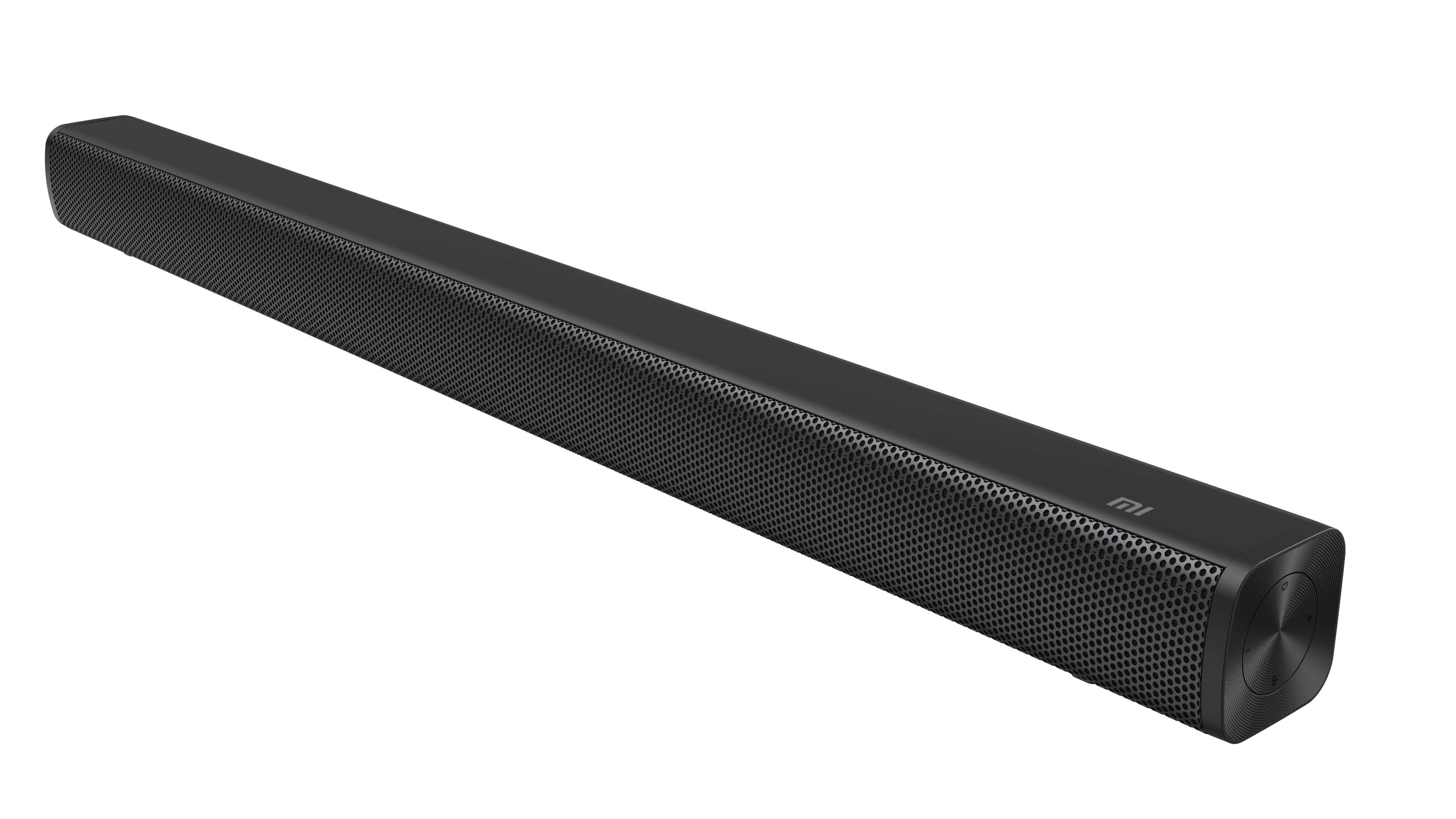 รีวิว Xiaomi Soundbar 2.0ch (66386): อัปเกรดเสียงทีวีให้กระหึ่ม คุ้มค่าเกินราคา