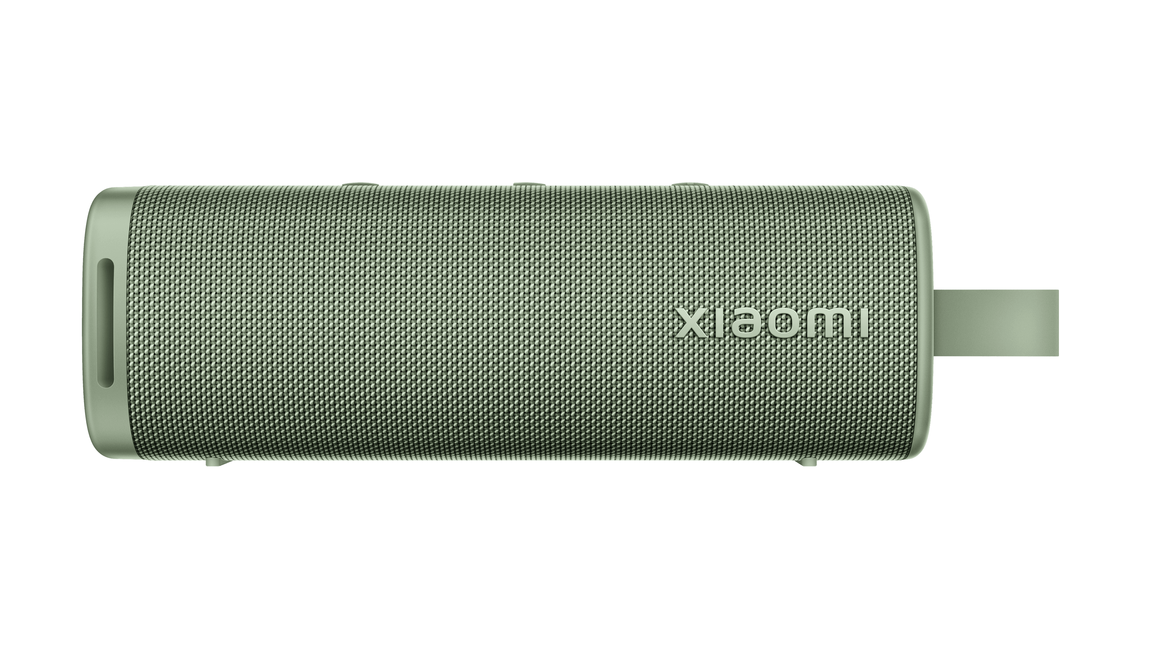 รีวิว Xiaomi 30W Sound Outdoor ลำโพงบลูทูธพกพา เสียงดัง ฟังสนุก ทนทานทุกสไตล์คุณ