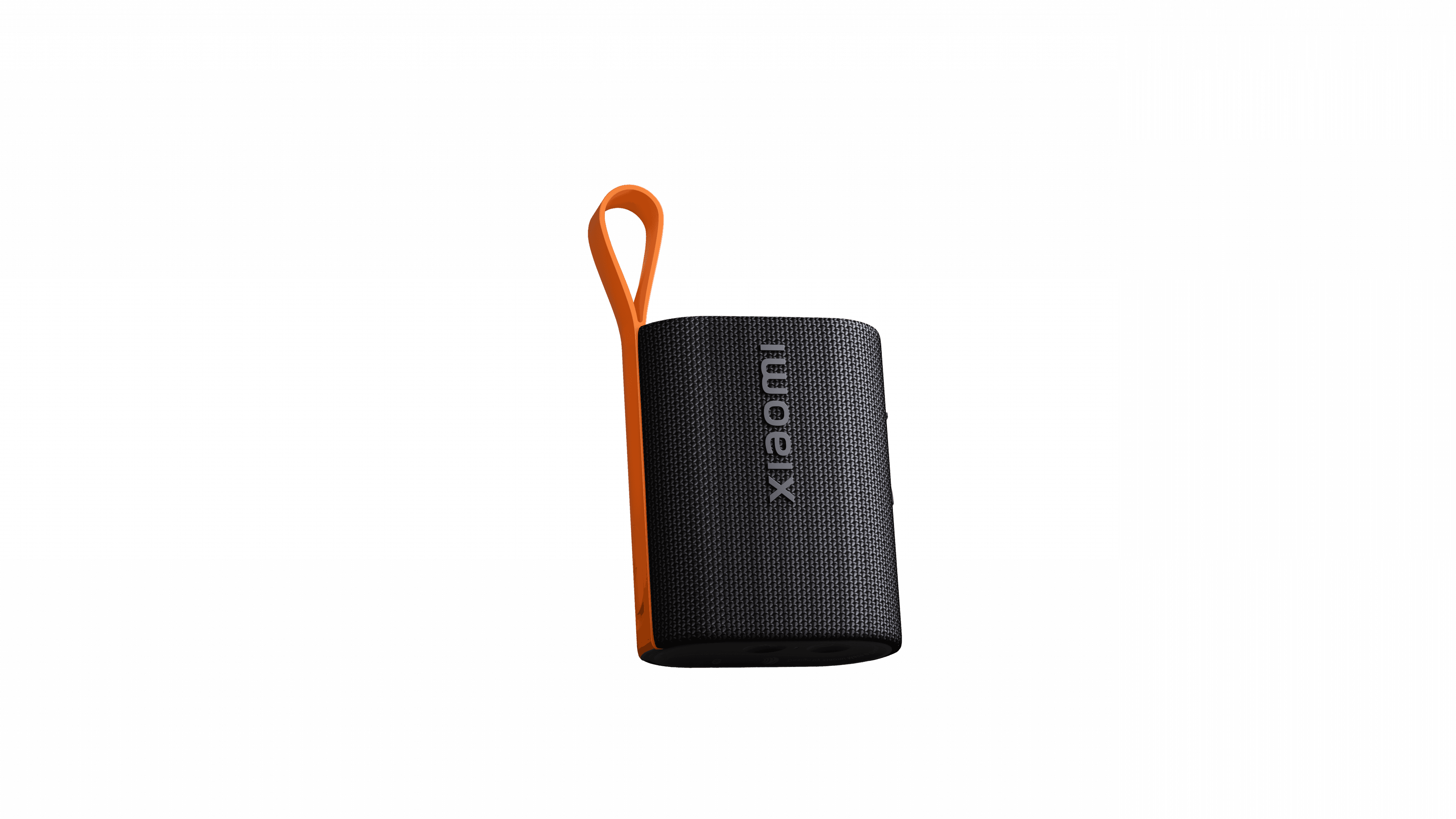 รีวิว Xiaomi 5W Sound Pocket Pink (70873): ลำโพงบลูทูธพกพา เสียงดี ดีไซน์น่ารัก สีชมพูสุดคิ้วท์