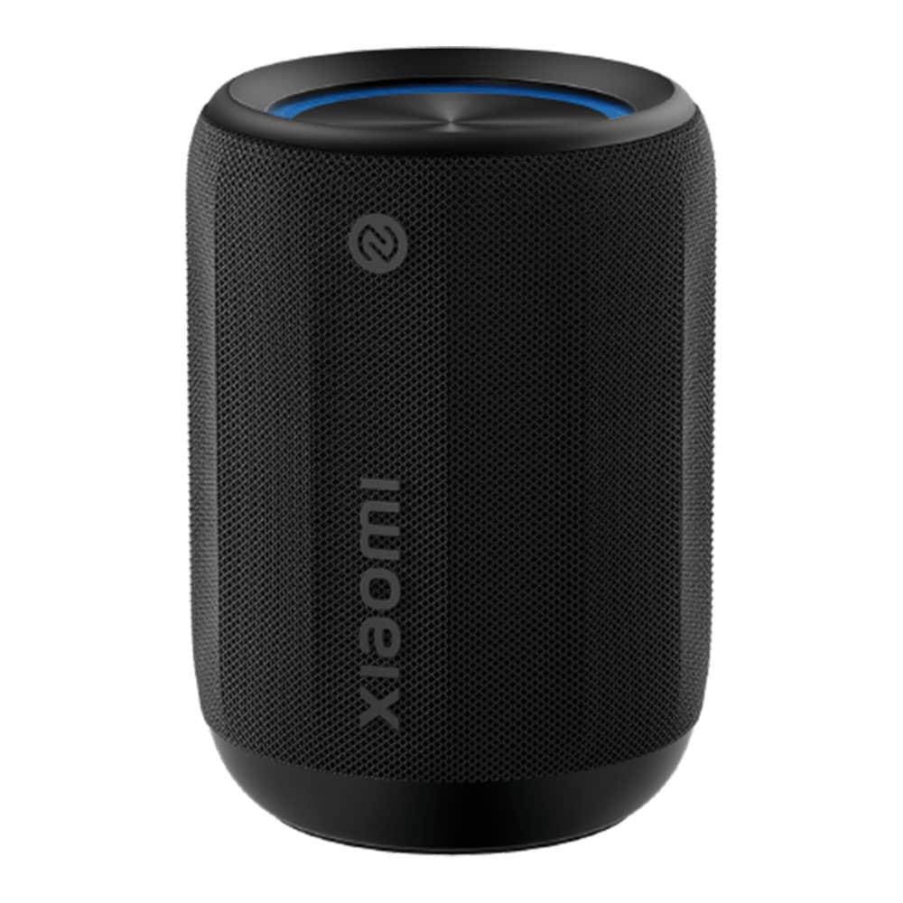 รีวิว Xiaomi Bluetooth Speaker Mini (57961): ลำโพงพกพา เสียงดี ดีไซน์มินิมอล ในราคาสบายกระเป๋า
