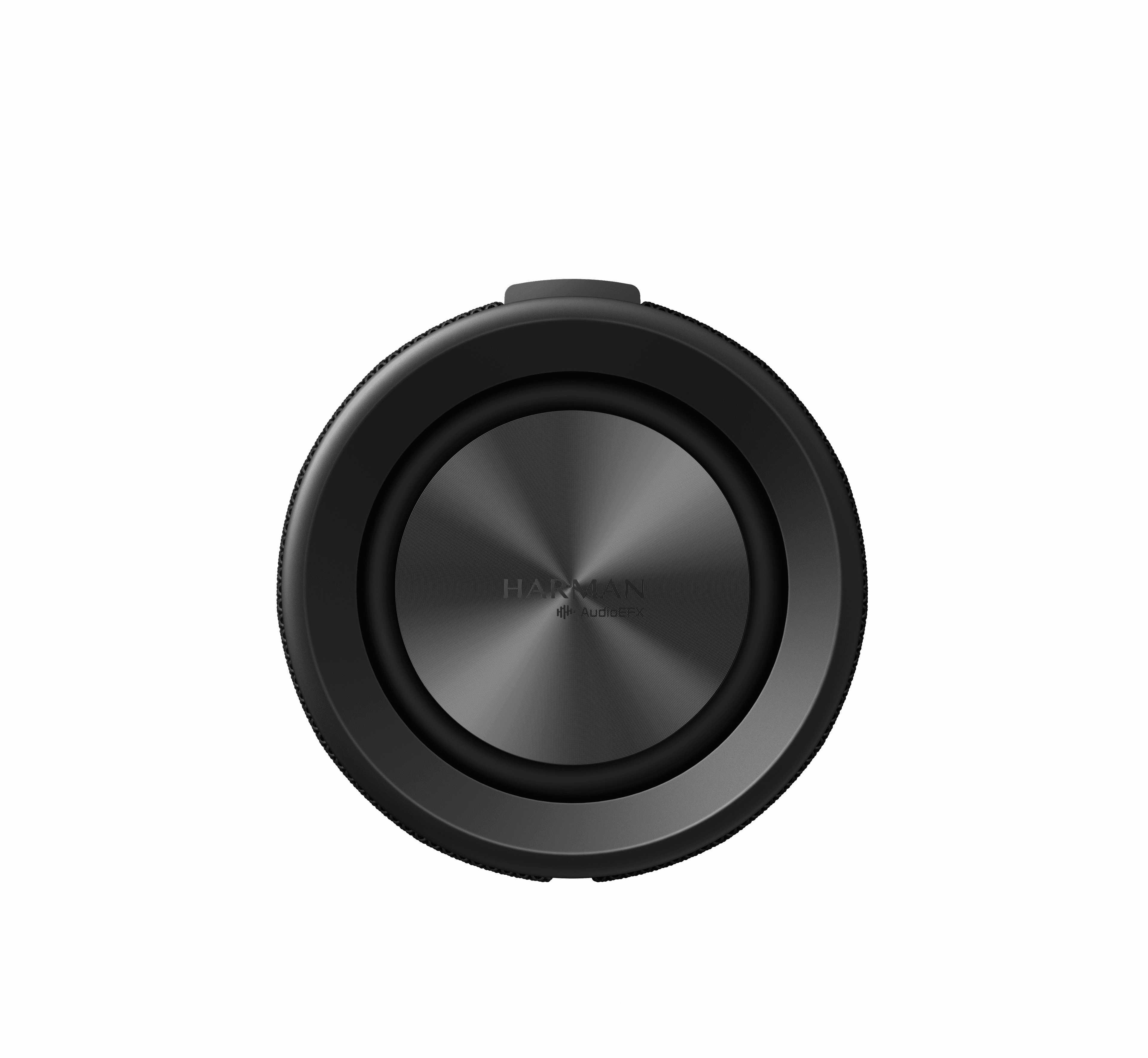 รีวิว Xiaomi Bluetooth Speaker (57962): ลำโพงบลูทูธพกพาสุดคุ้ม คุณภาพเสียงเกินราคา