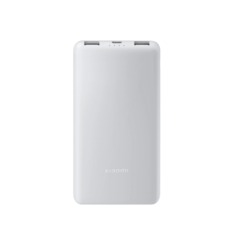 รีวิว Xiaomi 22.5W Lite Power Bank 10000mAh: พาวเวอร์แบงค์ขนาดกะทัดรัด ชาร์จเร็ว คุ้มค่าทุกทริป