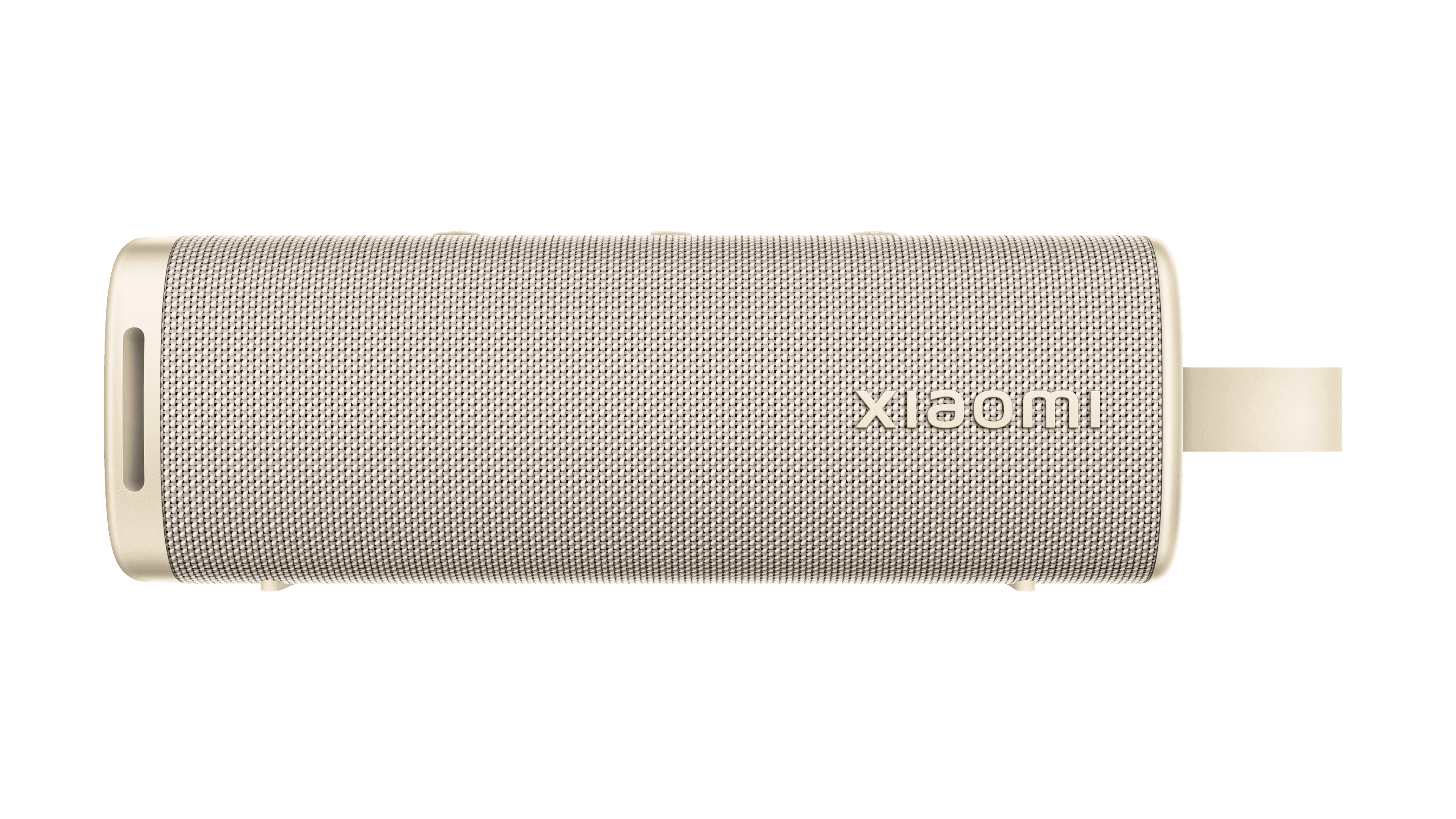 รีวิว Xiaomi 30W Sound Outdoor Gold (70863): ลำโพงบลูทูธเสียงดี พกพาสะดวก ทนทานทุกกิจกรรมกลางแจ้ง