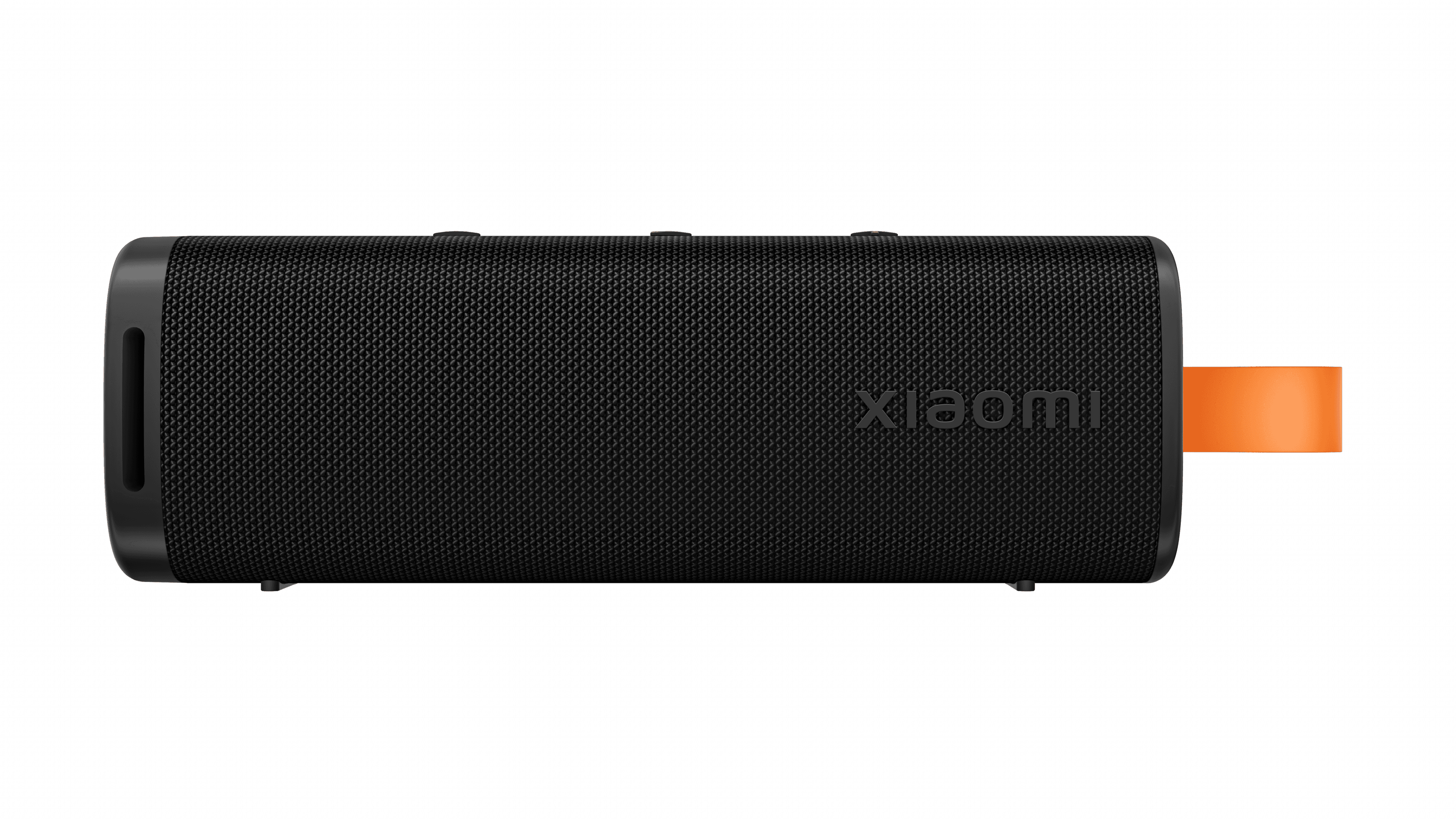 รีวิว Xiaomi 30W Sound Outdoor BK (54588): ลำโพงบลูทูธพลังเสียงกระหึ่ม สำหรับสายลุยและปาร์ตี้กลางแจ้ง