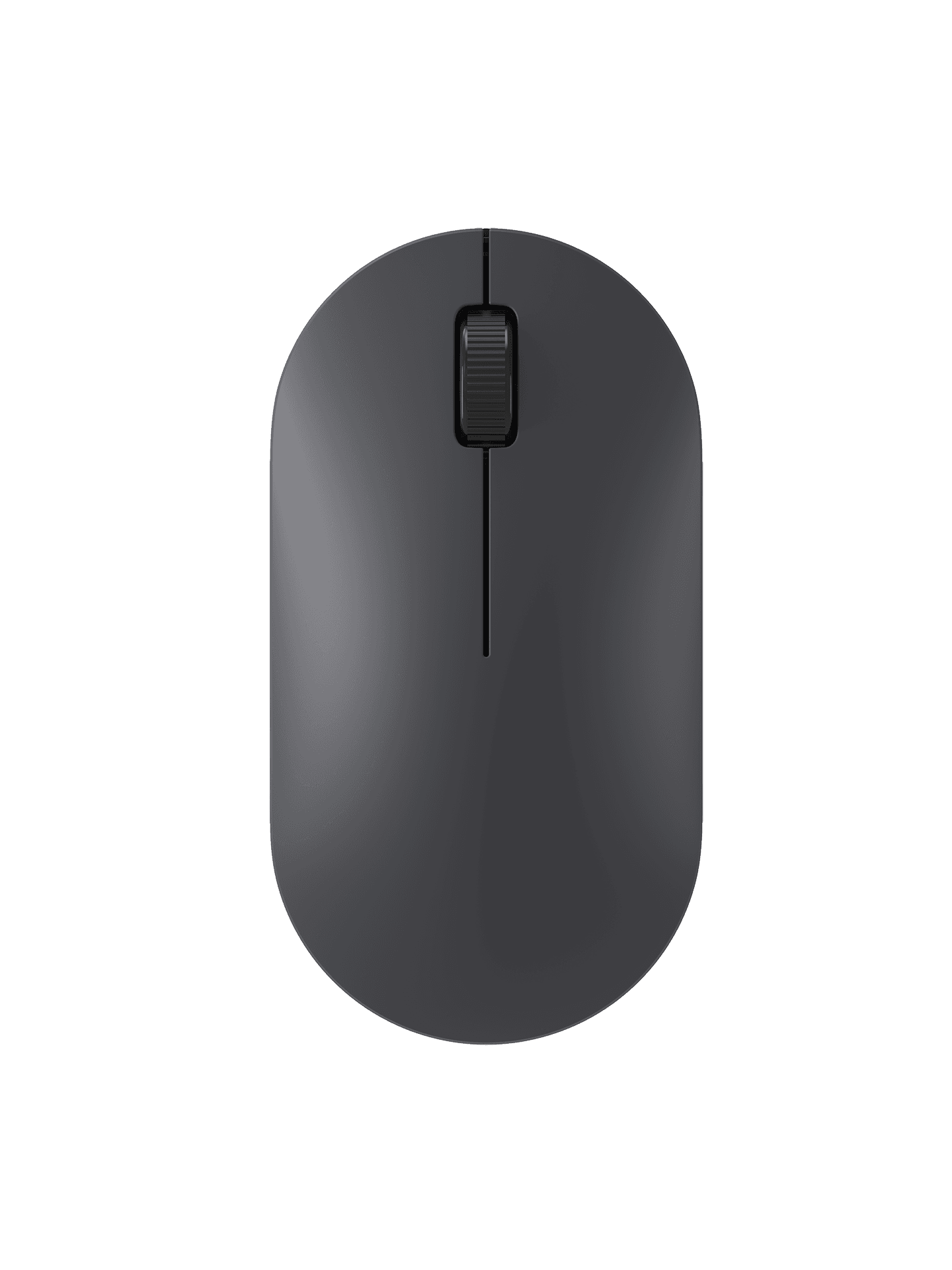 รีวิว Xiaomi Mi Wireless Mouse Lite 2 Black: เมาส์ไร้สาย น้ำหนักเบา ดีไซน์มินิมอล สำหรับคนทำงานและเล่นเกมเบาๆ