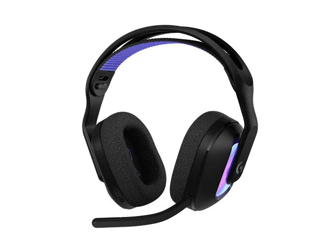 รีวิว Logitech G522 LIGHTSPEED Wireless Headset BK: หูฟังเกมมิ่งไร้สาย เสียงดี ทรงพลัง สำหรับเกมเมอร์ไทย