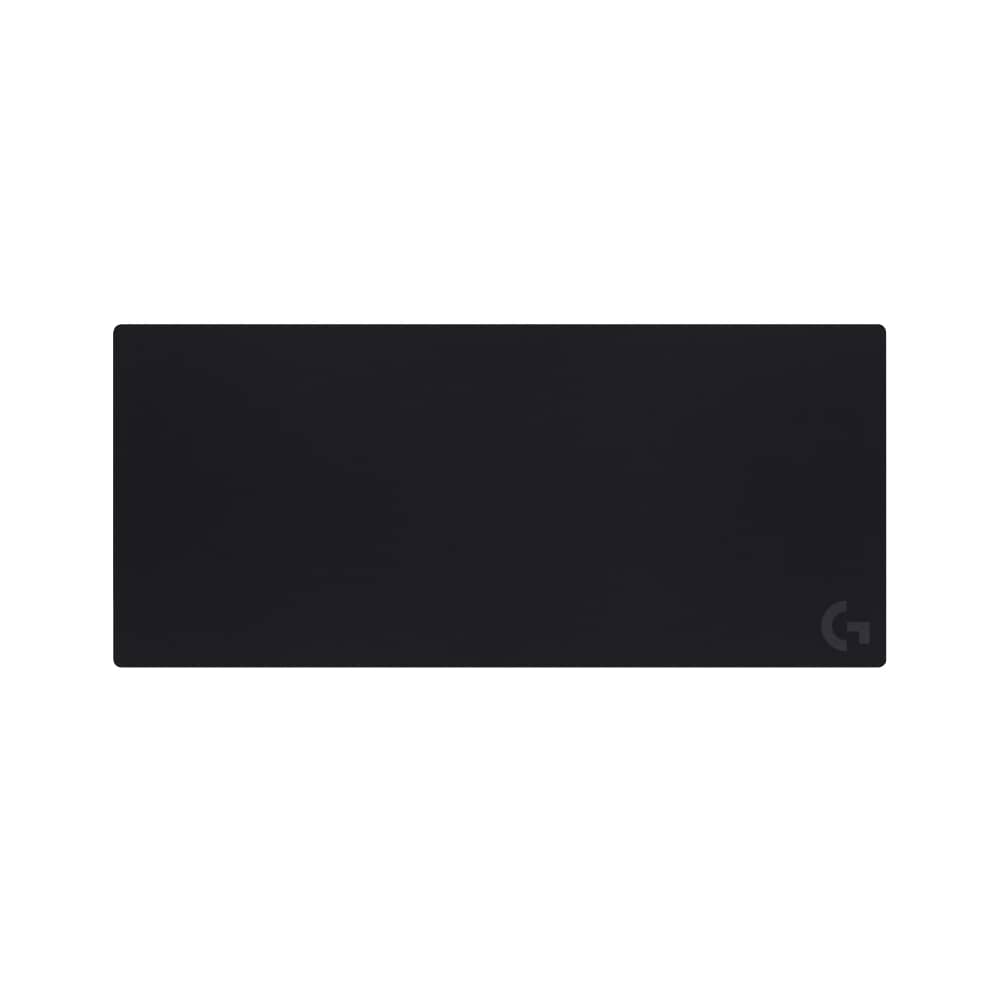 รีวิว G840 XL Gaming Mouse Pad: แผ่นรองเมาส์ XL ที่นักเล่นเกมต้องมี!