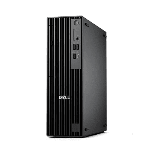 รีวิว DELL Pro Slim Plus QBS1250: คอมพิวเตอร์ SFF ประสิทธิภาพสูงสำหรับมืออาชีพ
