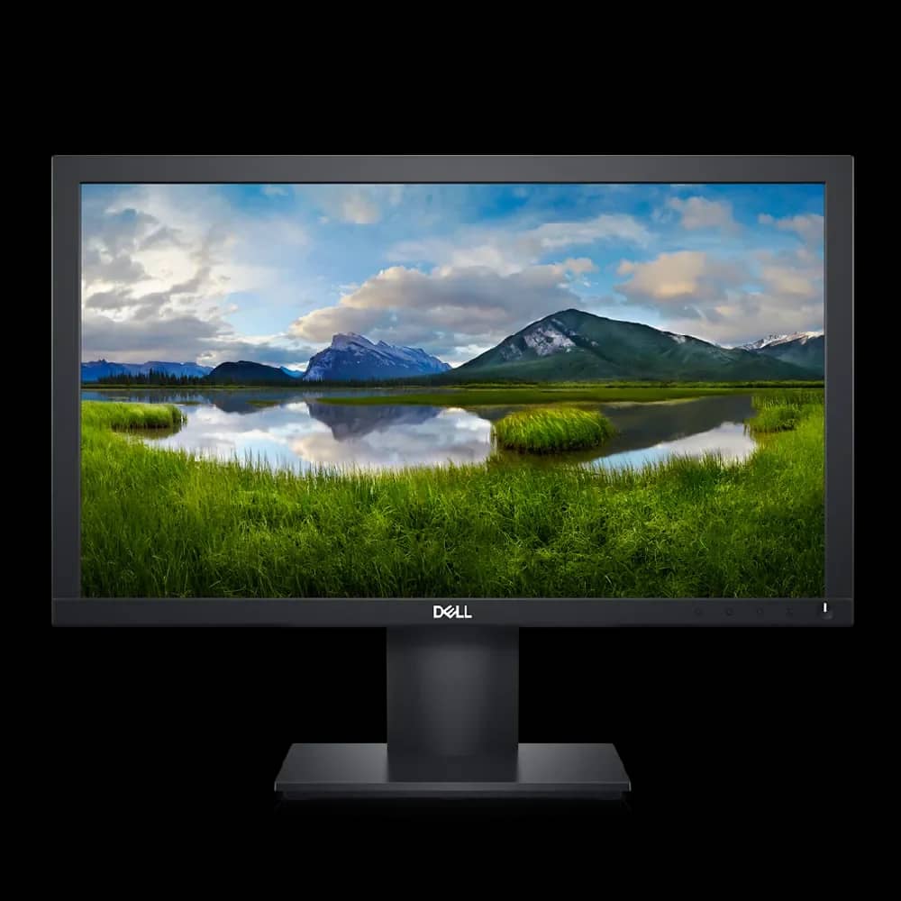 รีวิว DELL E2020H: จอคอมพิวเตอร์ 19.5 นิ้ว HD+ สำหรับทำงานออฟฟิศและใช้งานทั่วไป ตอบโจทย์ความคุ้มค่า
